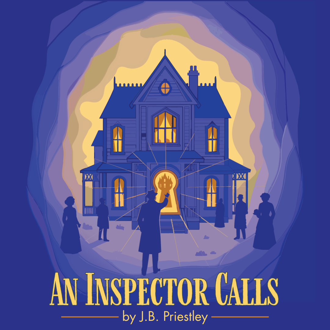 An Inspector Calls Square
